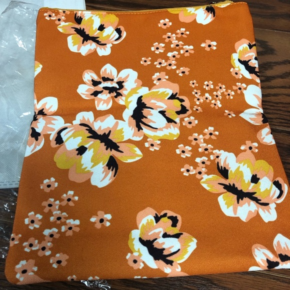 Rachel Pally Reversible Clutch - Picture 4 of 4